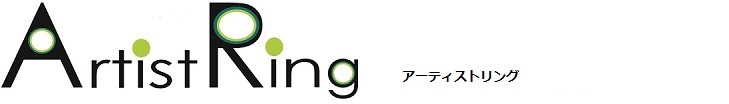 ArtistRing_logo